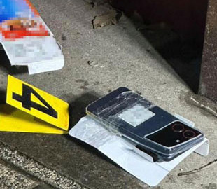 У Харкові за ґрати відправили неповнолітнього, який підбурював друзів до скоєння терористичних актів