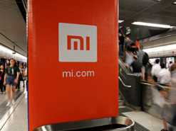 Xiaomi выпустит «убийцу» iPhone 12 mini