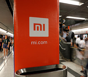 Xiaomi выпустит «убийцу» iPhone 12 mini