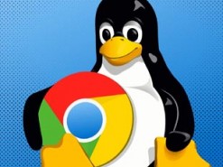 Теперь операционная система Chrome OS точно лучше Windows 10