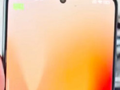 Як перенести дані зі старого смартфона Android на новий, нічого не втративши