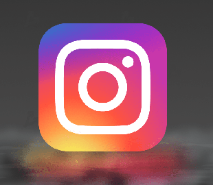 Марк Цукерберг подтвердил скорое появление NFT в Instagram