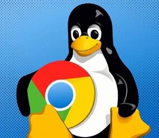 Теперь операционная система Chrome OS точно лучше Windows 10