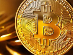 Чоловік забув пароль від біткоїн-гаманця на суму понад 200 мільйонів доларів, але хакери знайшли рішення