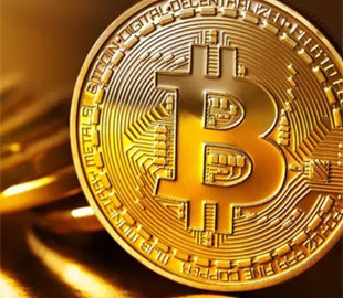 Чоловік забув пароль від біткоїн-гаманця на суму понад 200 мільйонів доларів, але хакери знайшли рішення