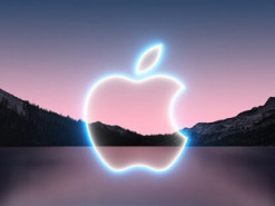 Осенняя презентация Apple: какие новинки компания покажет в этом году