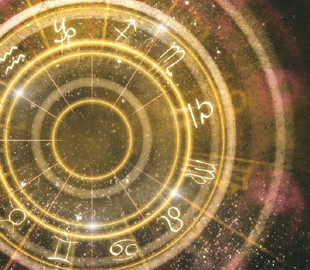 Три знаки зодіаку, яким сьогодні небажано кудись їхати