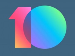 Xiaomi Mi 8 и Mi 8 Explorer Edition получили обновление до MIUI 10