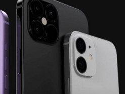 Apple может показать новые iPhone в октябре