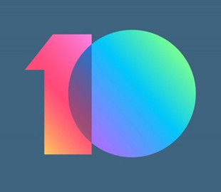 Xiaomi Mi 8 и Mi 8 Explorer Edition получили обновление до MIUI 10