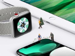 Вышли третьи бета-версии iOS 11.4.1, tvOS 11.4.1, watchOS 4.3.2 и macOS 10.13.6