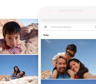 Как восстановить удалённые фотографии и видео на iPhone или Android-смартфоне