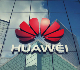 Huawei опережает все конкурентные технокомпании в сфере внедрения 5G-технологий