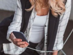 Пять энергосберегающих функций Android, которые сохранят «жизнь» вашему смартфону