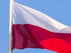 МИД Польши рекомендовал своим гражданам избегать поездок в Беларусь