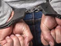 У Первомайську пенсіонер на ринку публічно виправдовував агресію Росії – йому загрожує 3 роки