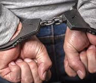 У Первомайську пенсіонер на ринку публічно виправдовував агресію Росії – йому загрожує 3 роки