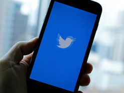 Акции Twitter рухнули после взлома аккаунтов Маска, Гейтса и Безоса