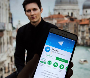 Telegram привлекает 1 млрд. долларов инвестиций за счет продажи облигаций