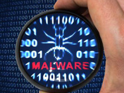 Китайские хакеры заподозрены в атаке на госструктуры Монголии