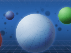 Уилл Смит и The Weeknd инвестировали в ориентированную на метавселенные Everyrealm