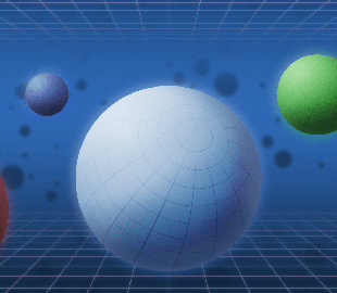 Уилл Смит и The Weeknd инвестировали в ориентированную на метавселенные Everyrealm