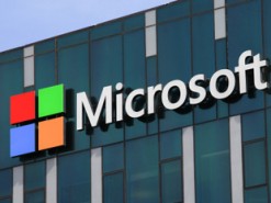 Microsoft выпустила экстренный патч, устраняющий критическую уязвимость в MPE
