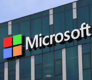 Microsoft выпустила экстренный патч, устраняющий критическую уязвимость в MPE