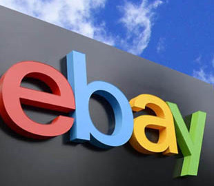 Старейший интернет-бизнес. Компания eBay была продана за 9,2 млрд долларов