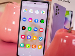 Samsung меняет подход: теперь обновления Android в Европе будут выходить быстрее