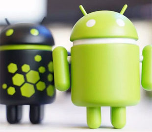 Android 13 настроят специально для лёгкого сканирования QR-кодов