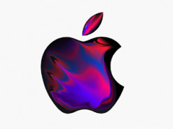 Стали известны детали новых продуктов Apple