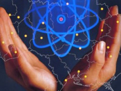 В Україні створили сайт для популяризації вітчизняної науки