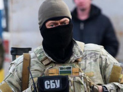 Жительница Николаевской области в соцсетях призывала сдавать позиции ВСУ