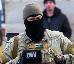 Жительница Николаевской области в соцсетях призывала сдавать позиции ВСУ