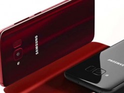Стала известна дата презентации смартфона Samsung Galaxy S8 Lite