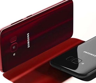 Стала известна дата презентации смартфона Samsung Galaxy S8 Lite