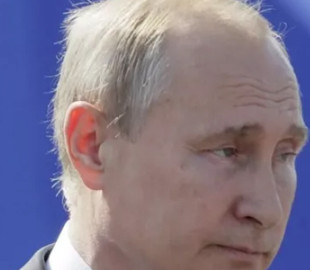 Кремлевский олигарх под запись заявил, что у Путина рак крови – журнал New Lines