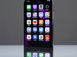 Apple выпустила вторую бета-версию iOS 13.1