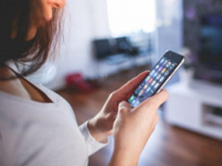 "Додаток, який рятує життя": У The Guardian написали про "Київ Цифровий"