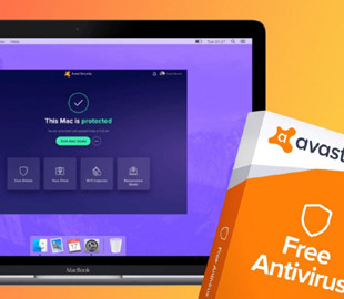 Антивирус Avast продавал данные пользователей за миллионы долларов