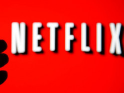 Netflix запускает бесплатный доступ. Кто сможет воспользоваться