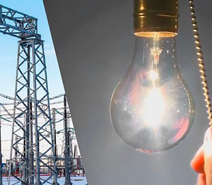 Зима близько: як підготуватися до аварійних відключень електрики