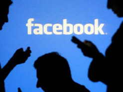 Facebook предоставила неверные данные ученым, изучавшим распространение дезинформации