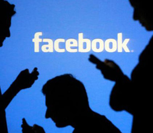 Facebook предоставила неверные данные ученым, изучавшим распространение дезинформации