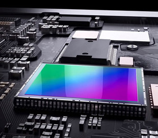 В смартфоне Xiaomi Mi 11 Pro будет установлен самый большой датчик изображения