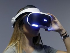 Студенты будут проводить опыты в виртуальных лабораториях