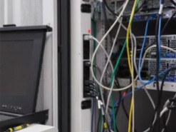 В Мелитополе вместо Воли появился интернет российского провайдера