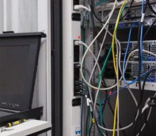 В Мелитополе вместо Воли появился интернет российского провайдера