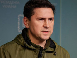 У Зеленського дотепно пожартували щодо путіна з його «референдумами»